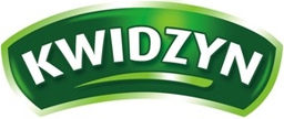 productLogo